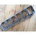 Truck Parts Truck Engine Cylinder Head Manufactory